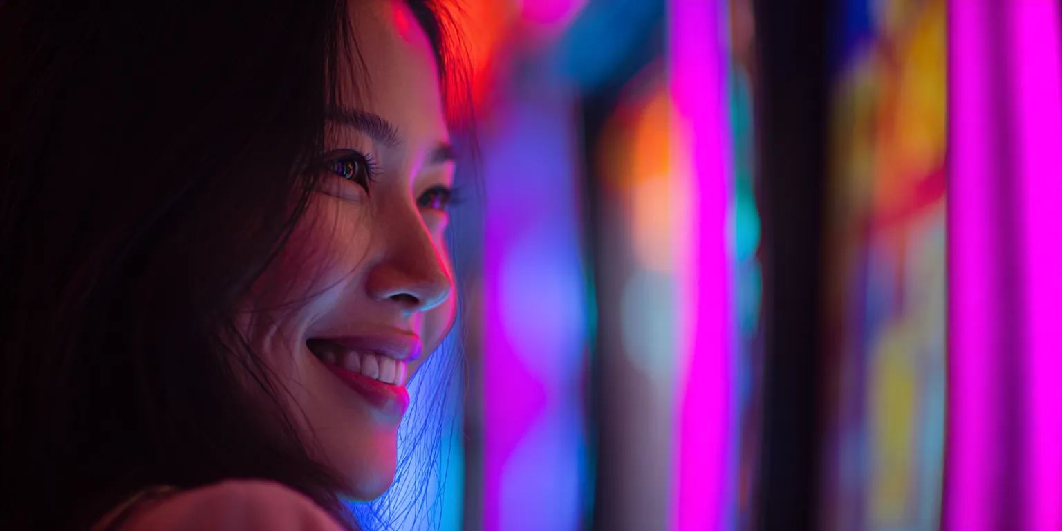 Khám Phá Thế Giới Xổ Số: Từ OK99 Đến Kết Quả Xổ Số Cần Thơ