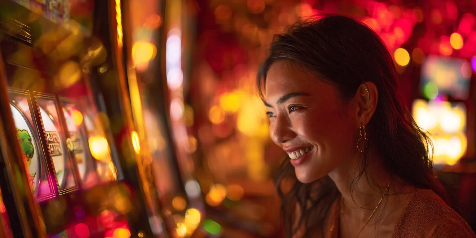 Khám Phá F8 Bet và Những Lợi Ích Đáng Kể Cho Người Dùng