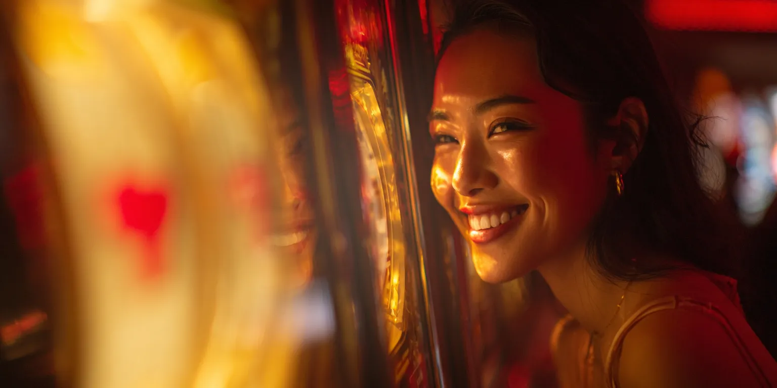 Khám Phá Thế Giới Xổ Số Tại 33win39