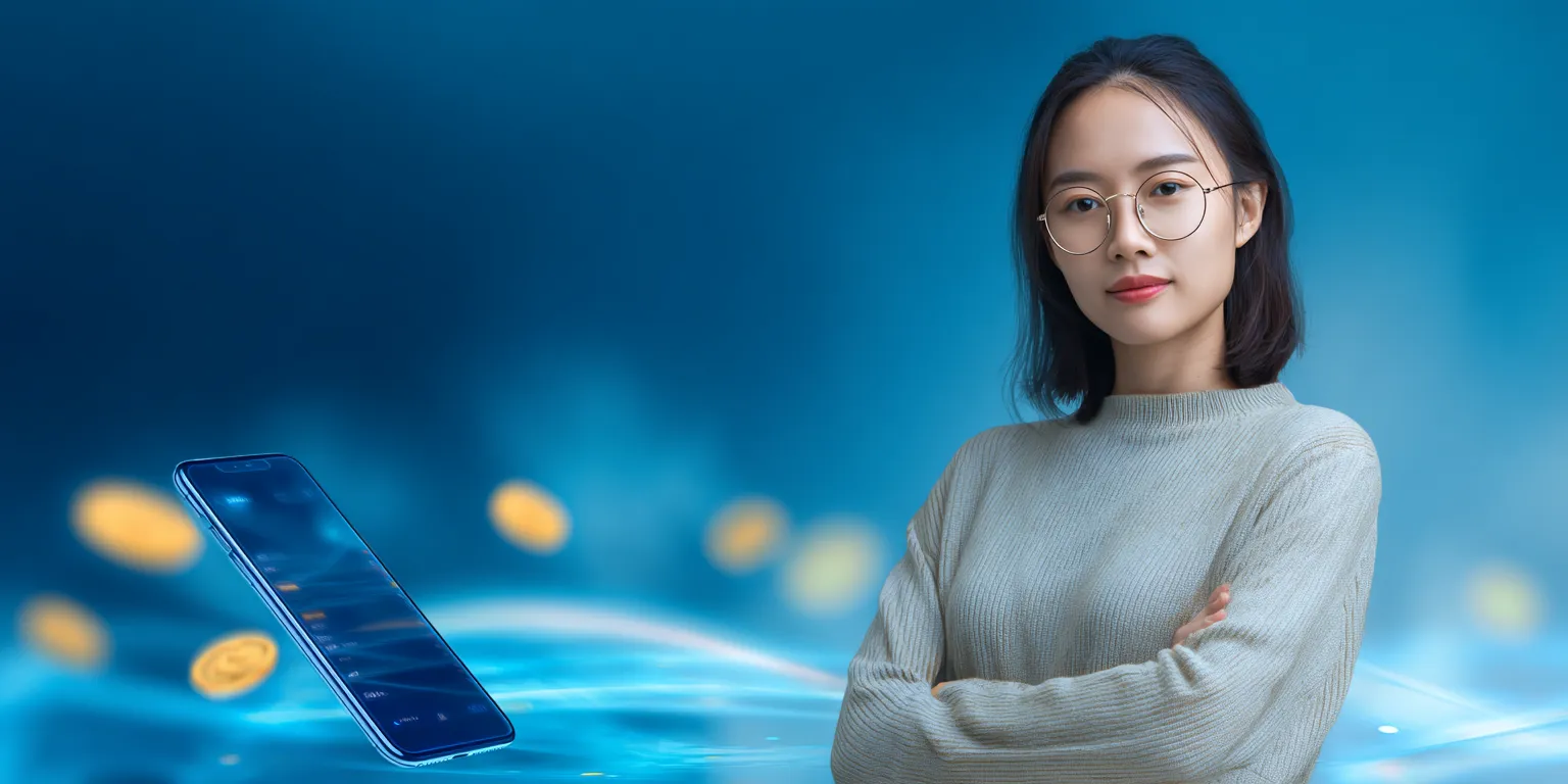 Khám Phá Thế Giới Xổ Số Tại 33win39