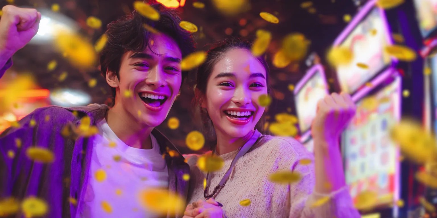 Khám Phá Thế Giới 33win9: Địa Chỉ Tin Cậy Cho Người Chơi Xổ Số