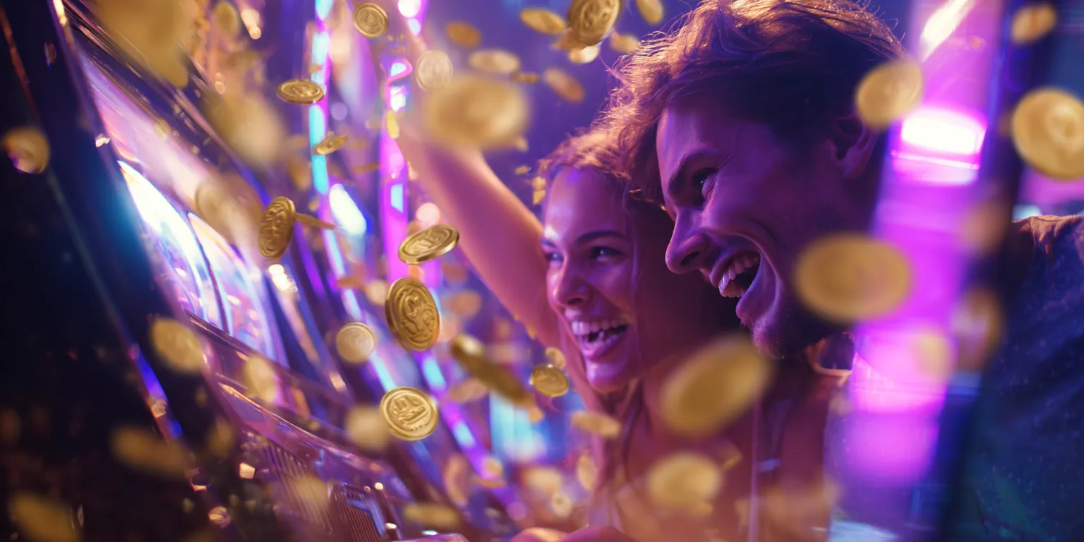 Khám Phá Thế Giới 33win9: Địa Chỉ Tin Cậy Cho Người Chơi Xổ Số