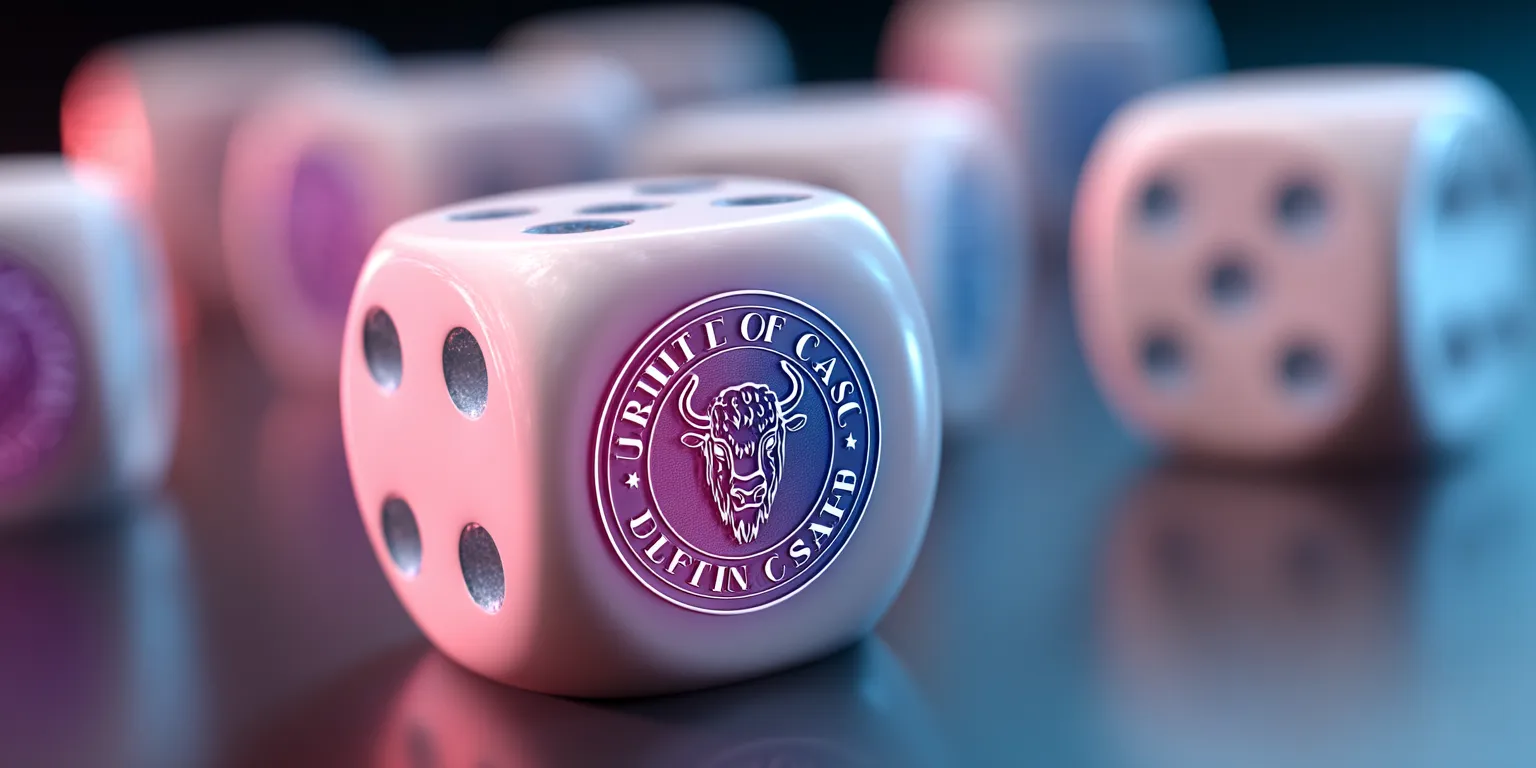 Tìm Hiểu Về Gachoic1 và Thế Giới Xổ Số Miền Nam