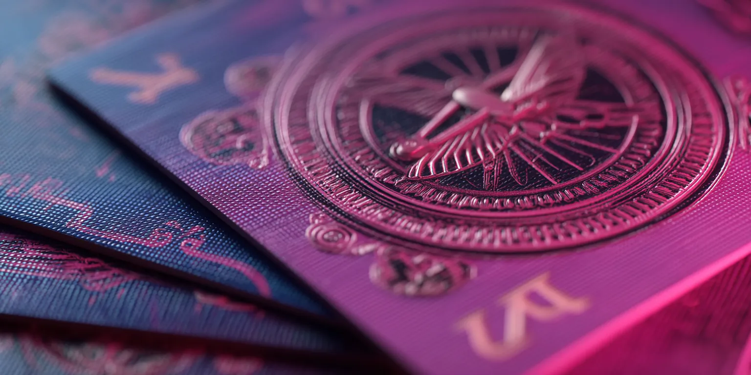 Tìm Hiểu Về Gachoic1 và Thế Giới Xổ Số Miền Nam