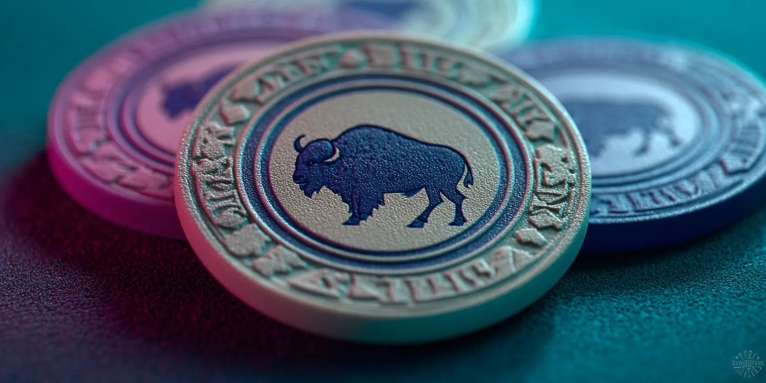 Khám Phá King88 Vina: Điểm Đến Hàng Đầu Cho Người Hâm Mộ Bóng Đá