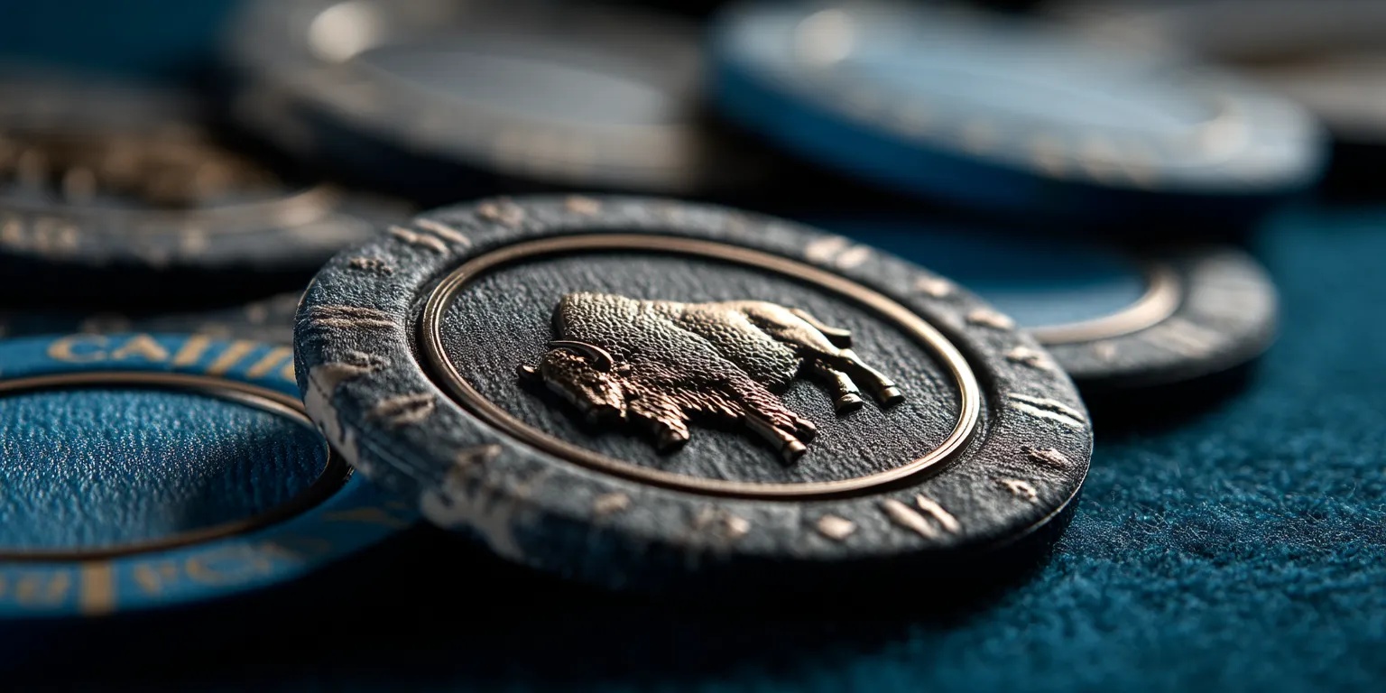 Khám Phá King88 Vina: Điểm Đến Hàng Đầu Cho Người Hâm Mộ Bóng Đá