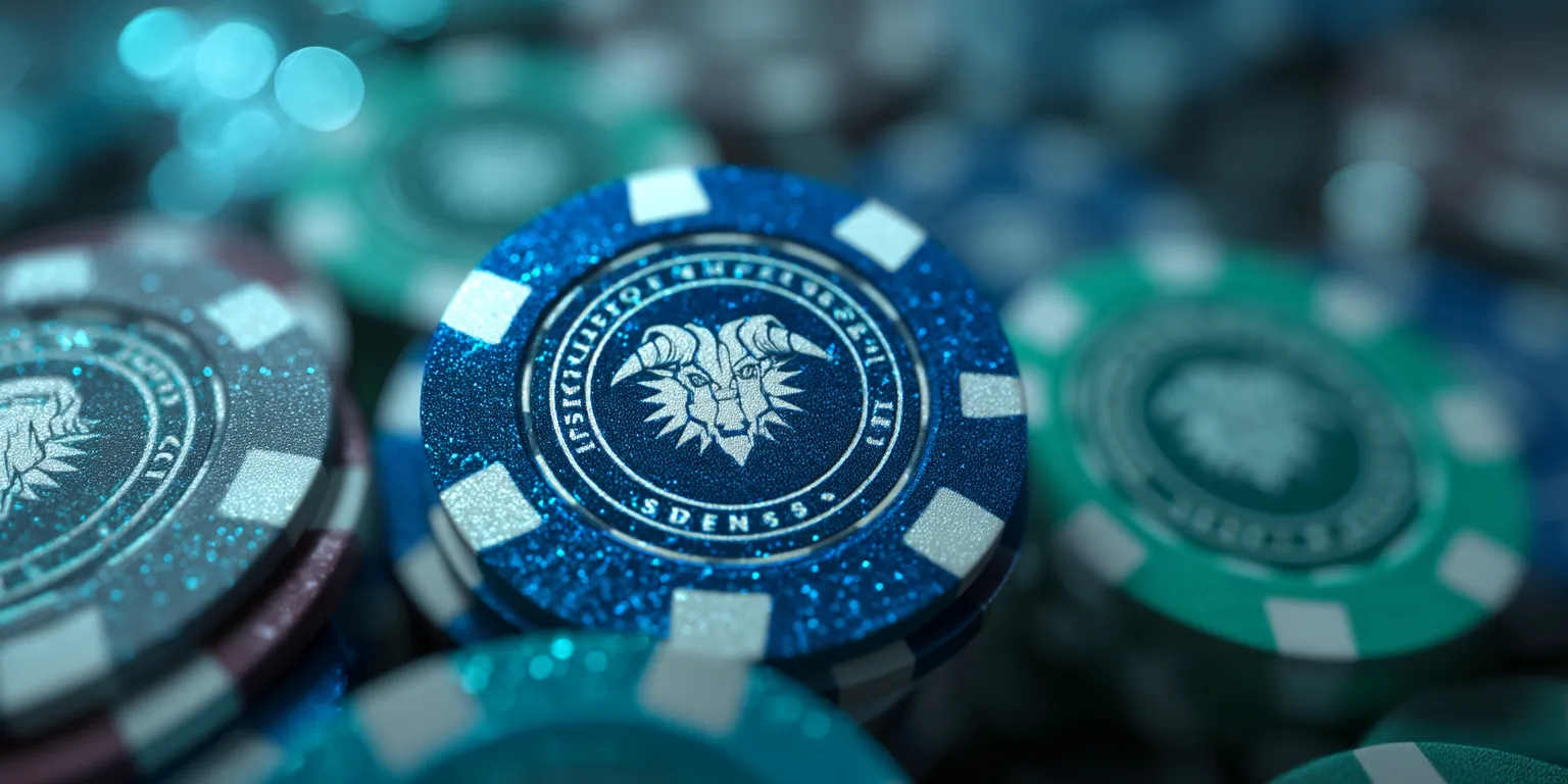 Khám Phá King88 Vina: Điểm Đến Hàng Đầu Cho Người Hâm Mộ Bóng Đá