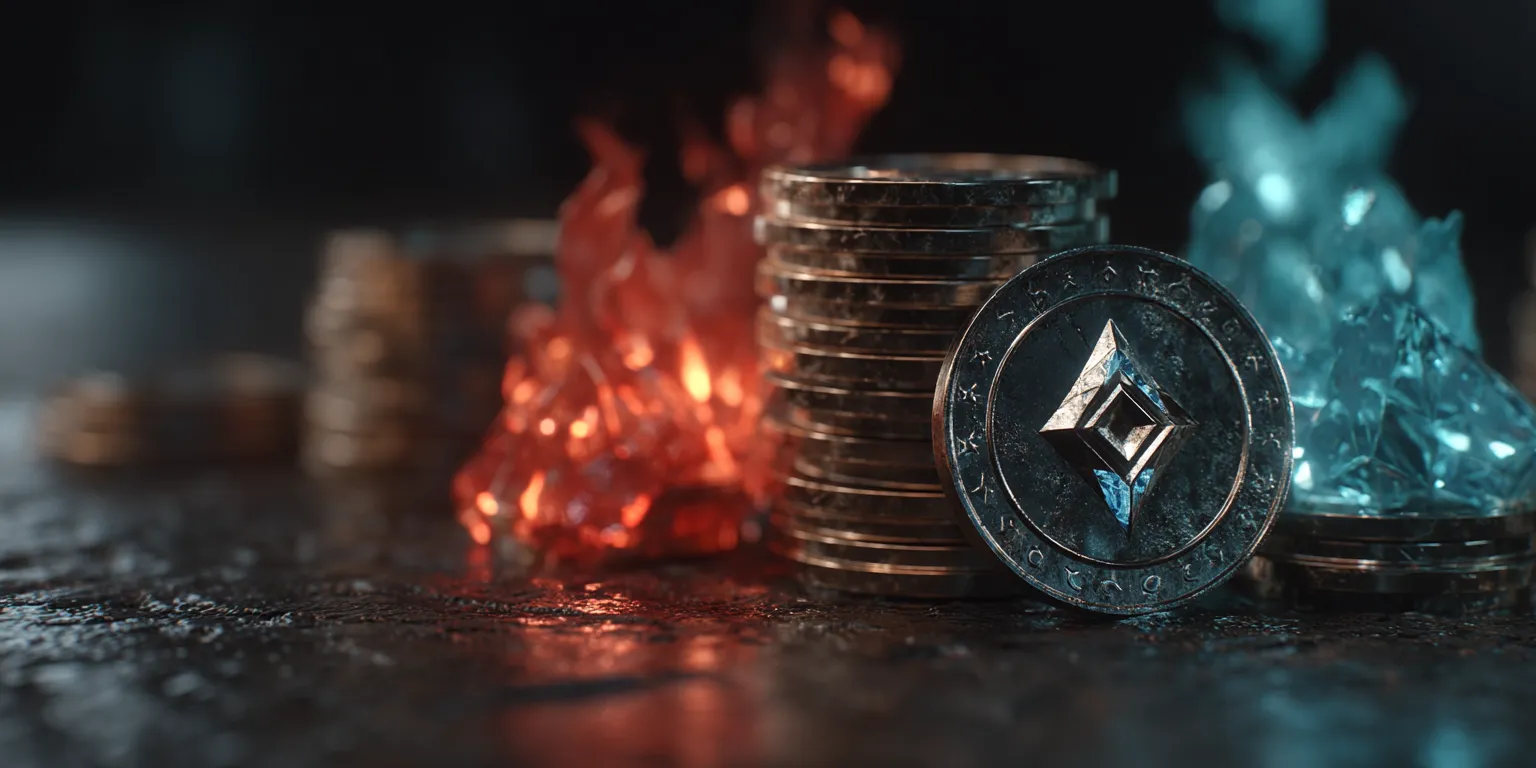 Khám Phá Thế Giới Đá Gà 88: Thông Tin Nóng Hổi và Xổ Số Kon Tum