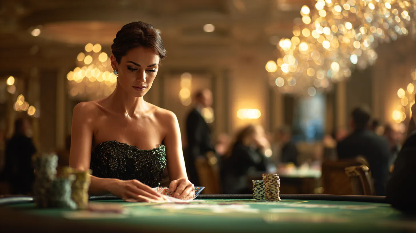 Khám Phá Gachoic1: Nền Tảng Cập Nhật Kết Quả Xổ Số Miền Nam