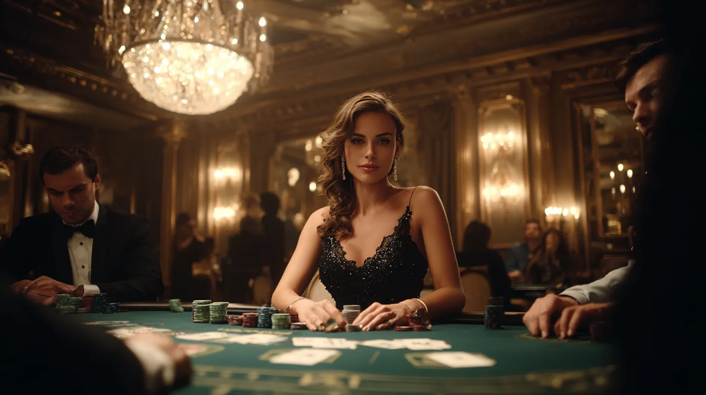 Khám Phá Gachoic1: Nền Tảng Cập Nhật Kết Quả Xổ Số Miền Nam