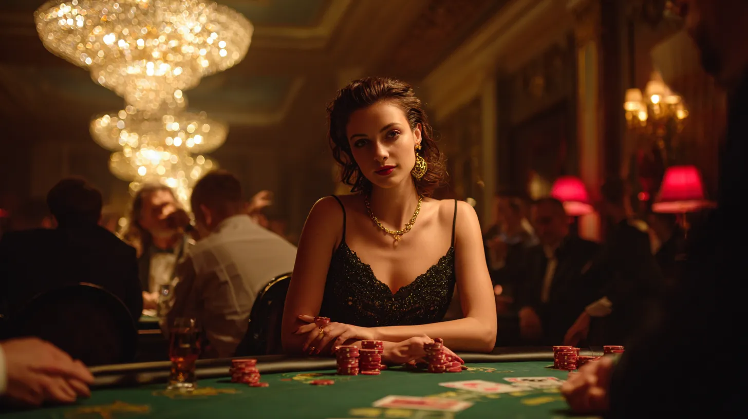 Khám Phá Thế Giới Xổ Số với QH99