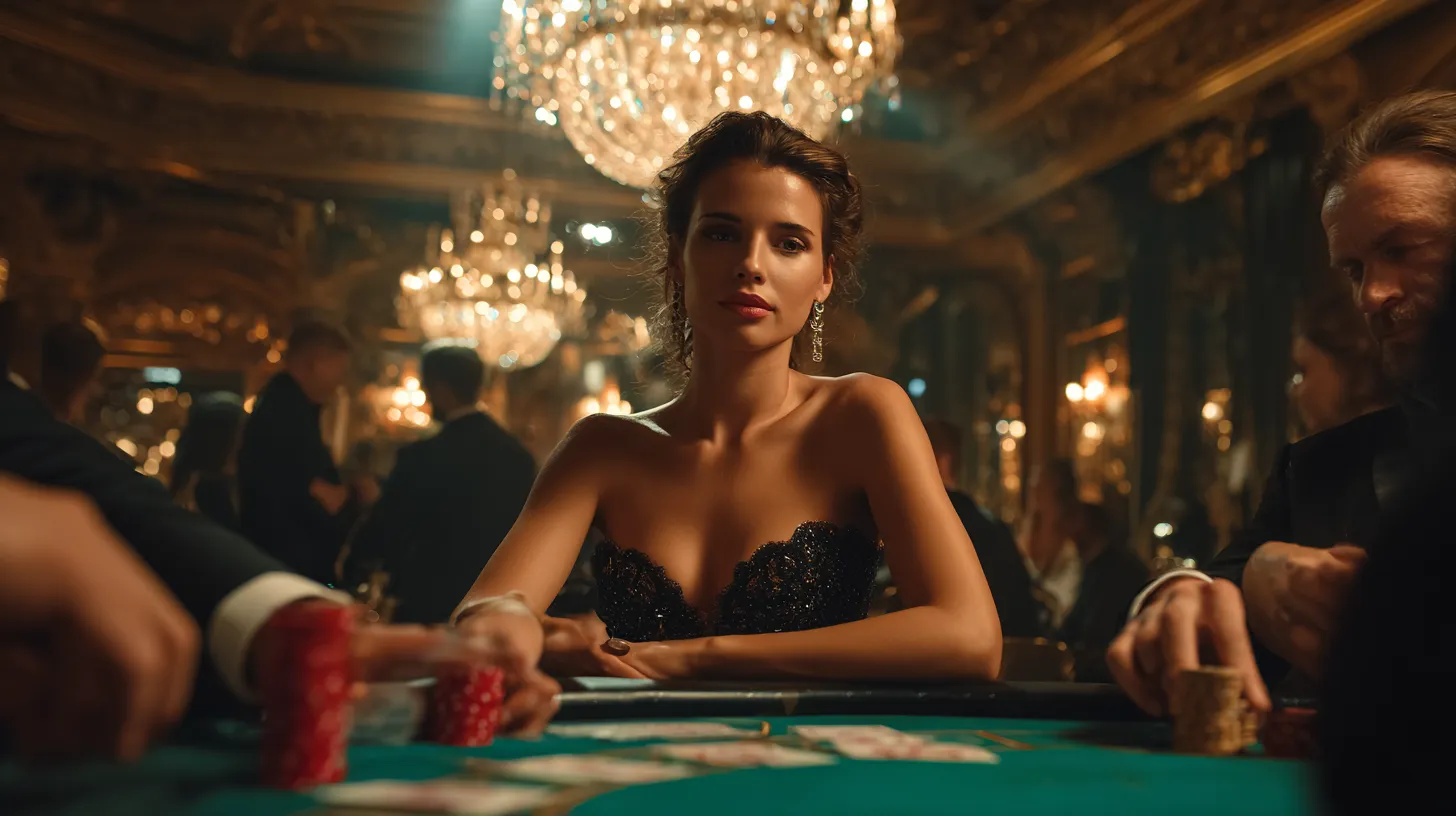 Khám Phá Thế Giới Xổ Số Với 33win39