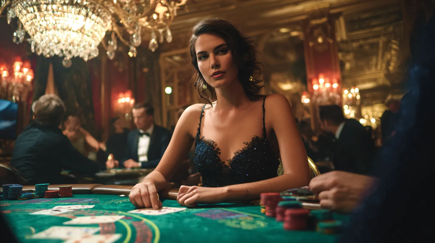 Khám Phá Thế Giới Xổ Số Với 33win39