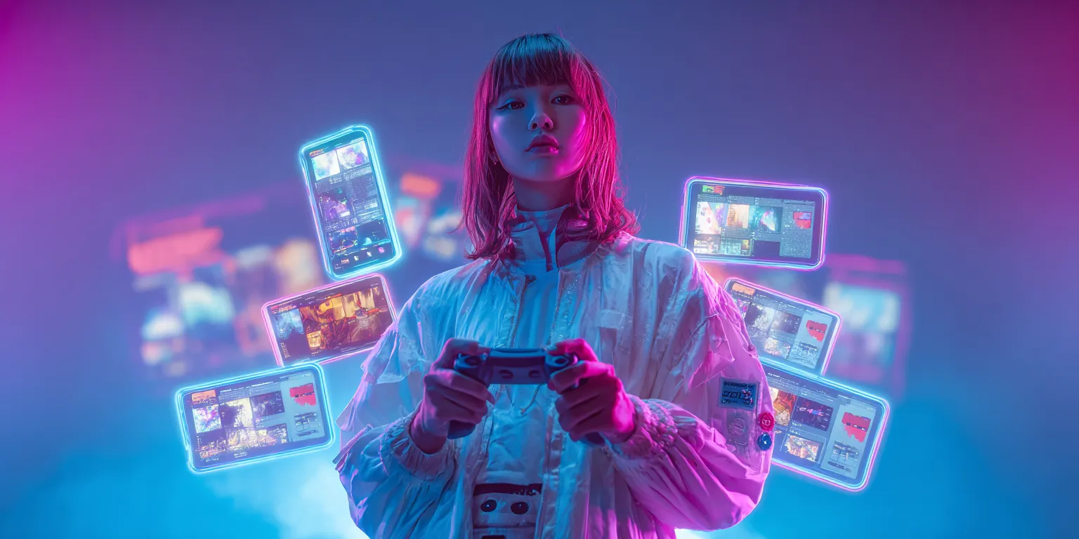 Khám Phá VN777: Nền Tảng Giải Trí Bóng Đá Hàng Đầu