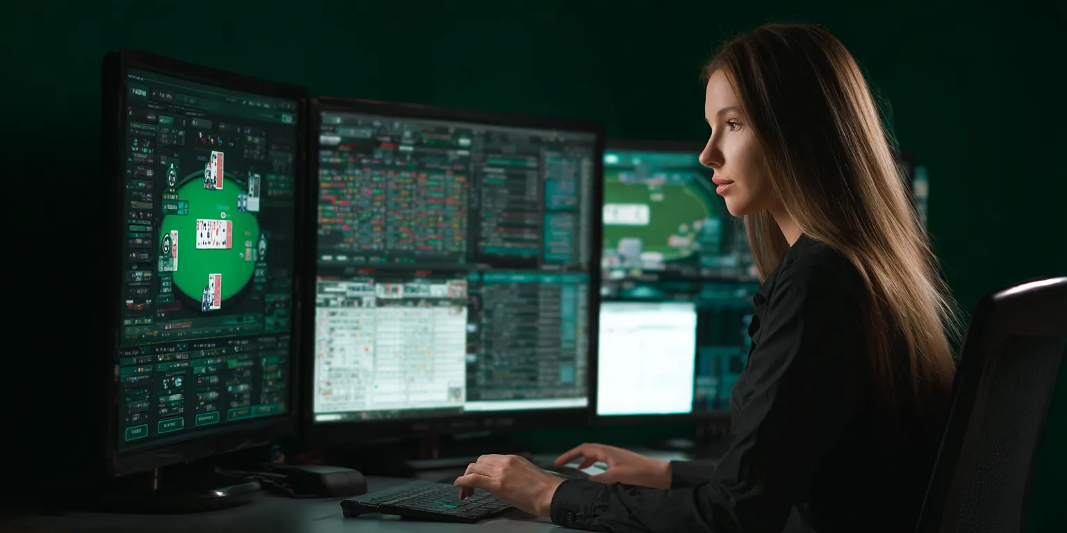 Khám Phá VN777: Nền Tảng Giải Trí Bóng Đá Hàng Đầu