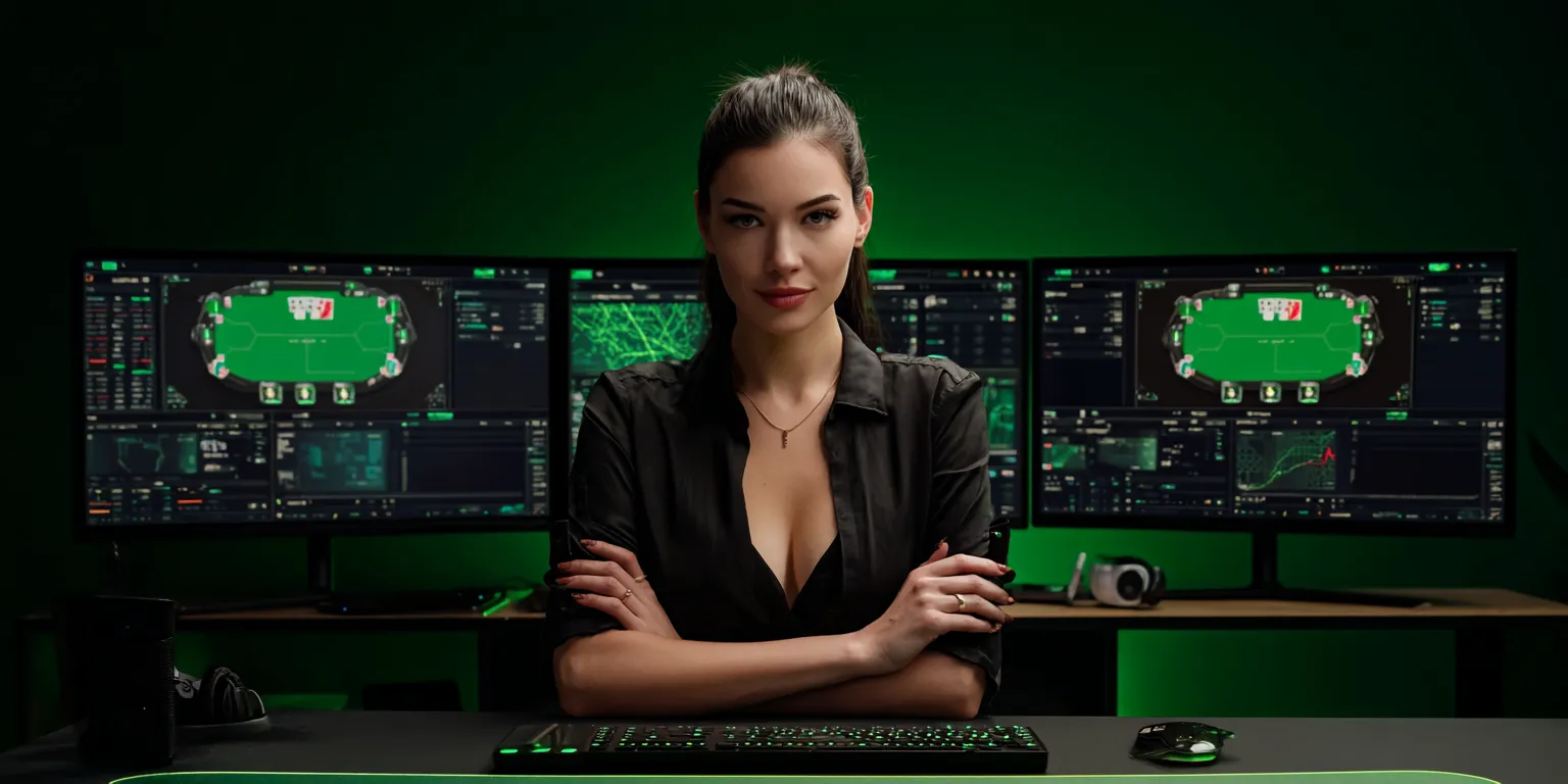 Khám Phá Thế Giới Đá Gà 88 và Những Cơ Hội Thắng Lớn