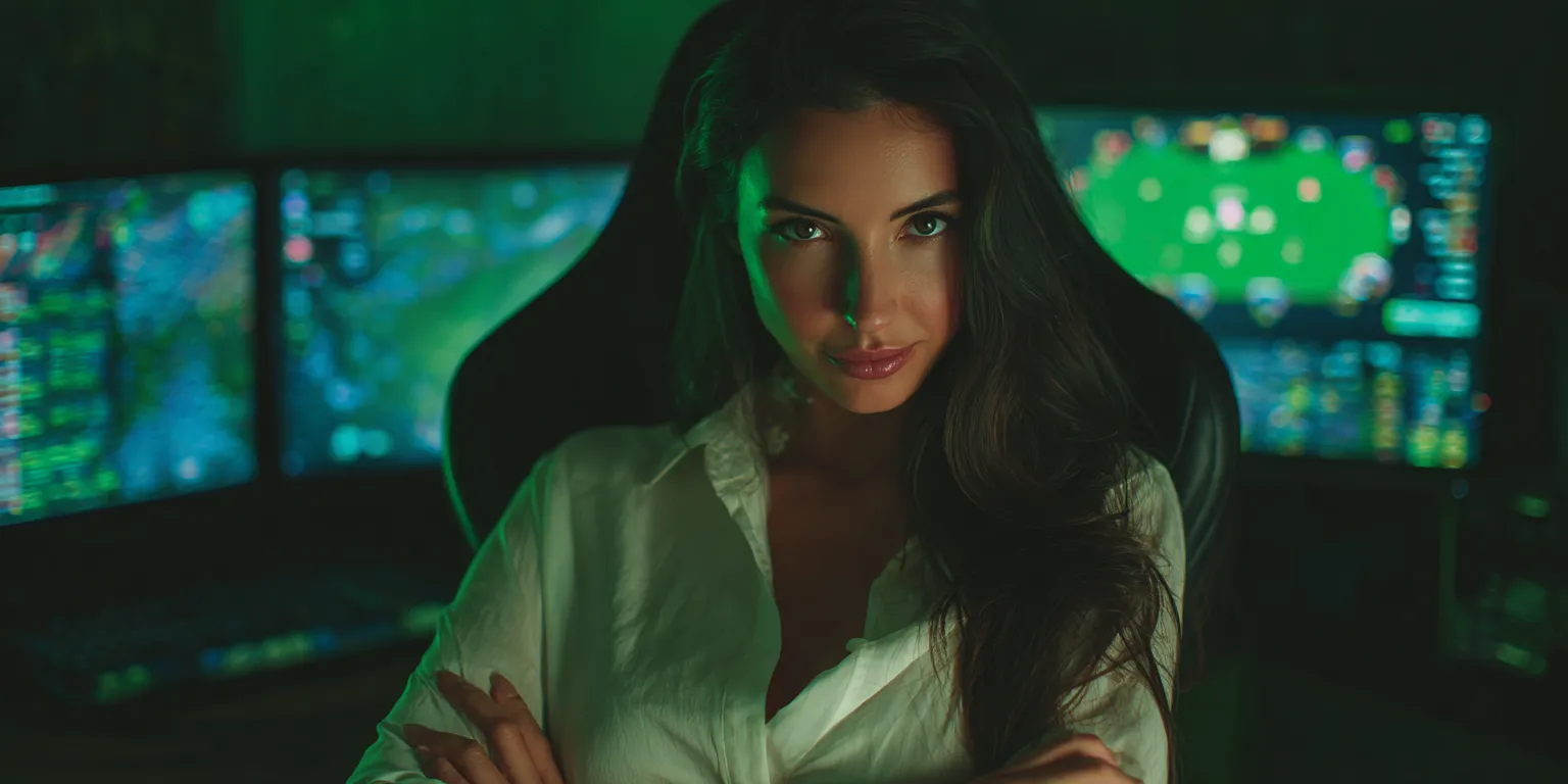 Khám Phá Thế Giới Đá Gà 88 và Những Cơ Hội Thắng Lớn