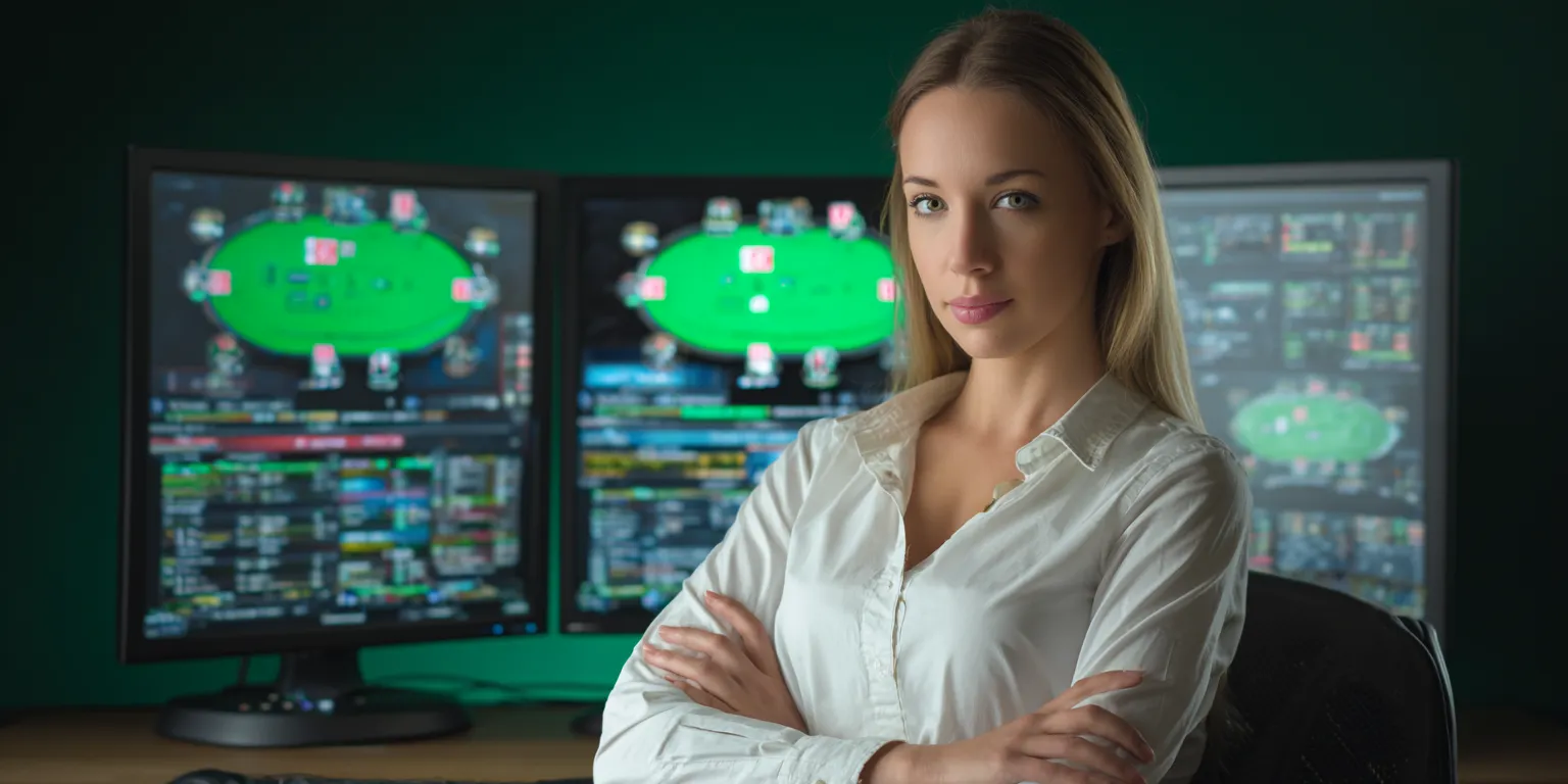 Khám Phá Ứng Dụng Chơi Xổ Số Online - New888