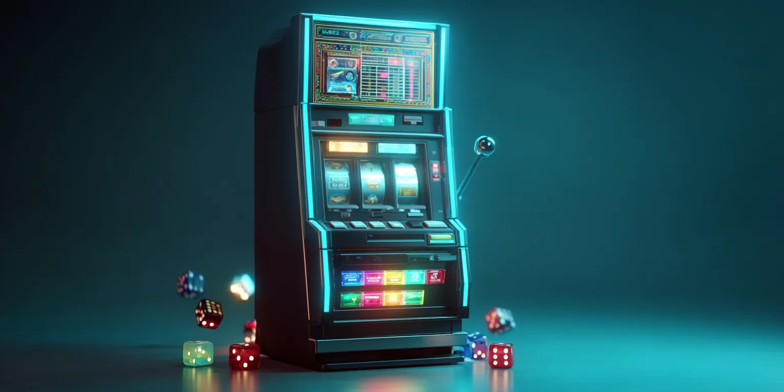 Khám Phá Thế Giới Xổ Số Với 13win15