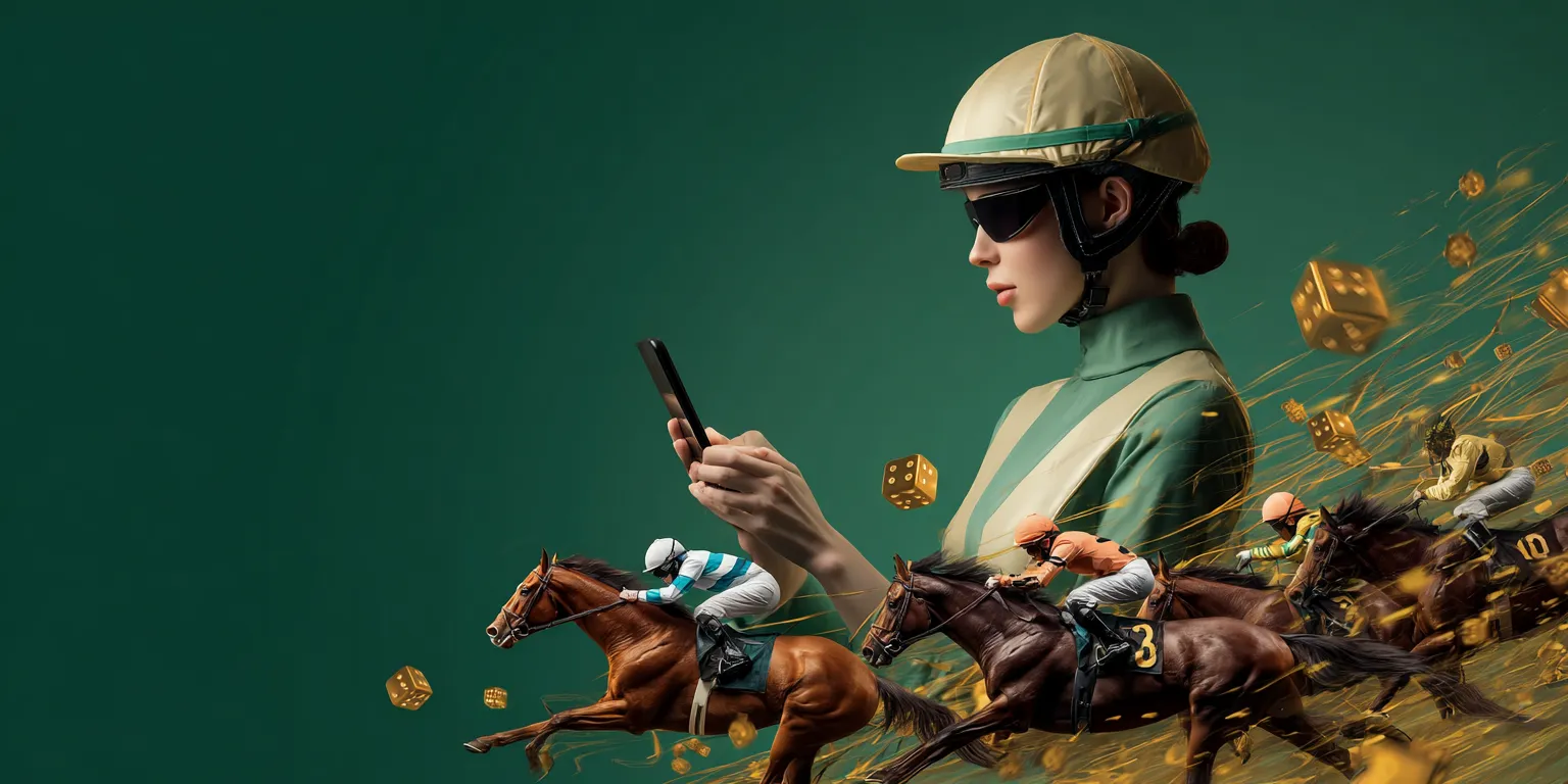 Khám Phá Thế Giới Giao Dịch Xổ Số Tại Gachoic1