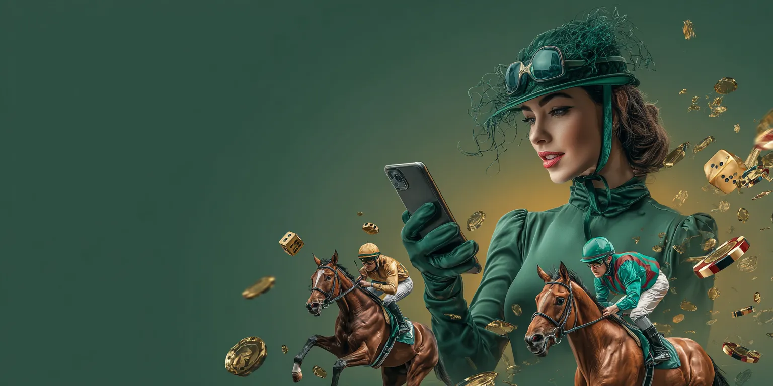 Khám Phá Thế Giới Giao Dịch Xổ Số Tại Gachoic1