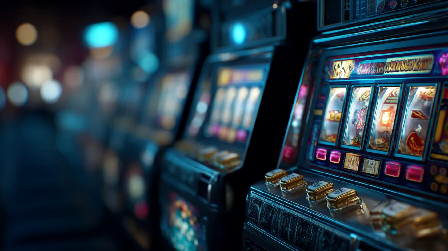 Khám Phá Thế Giới Xổ Số Với 13win15