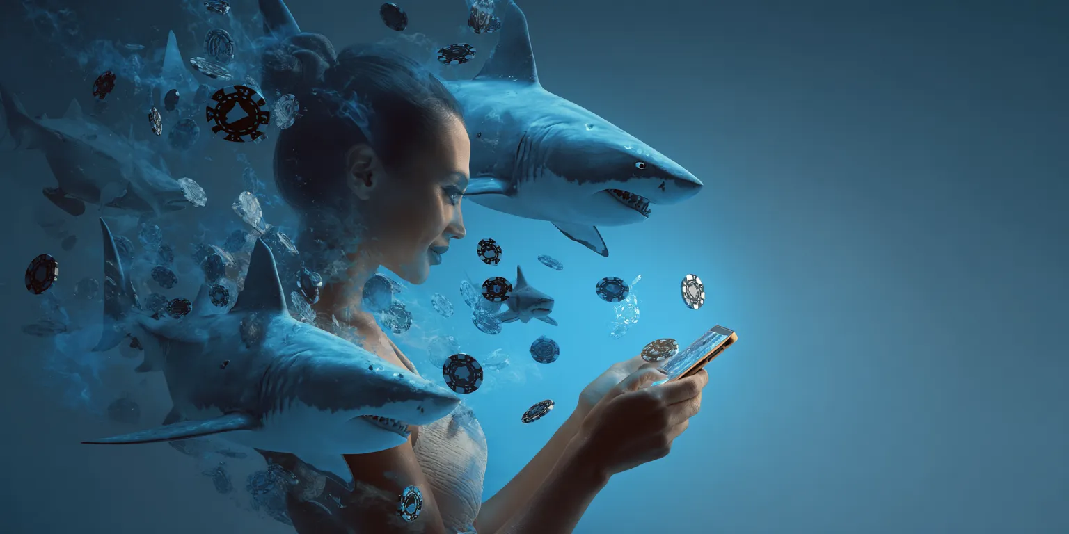 Khám Phá F8 Bet: Nền Tảng Bóng Đá Trực Tiếp Đáng Tin Cậy