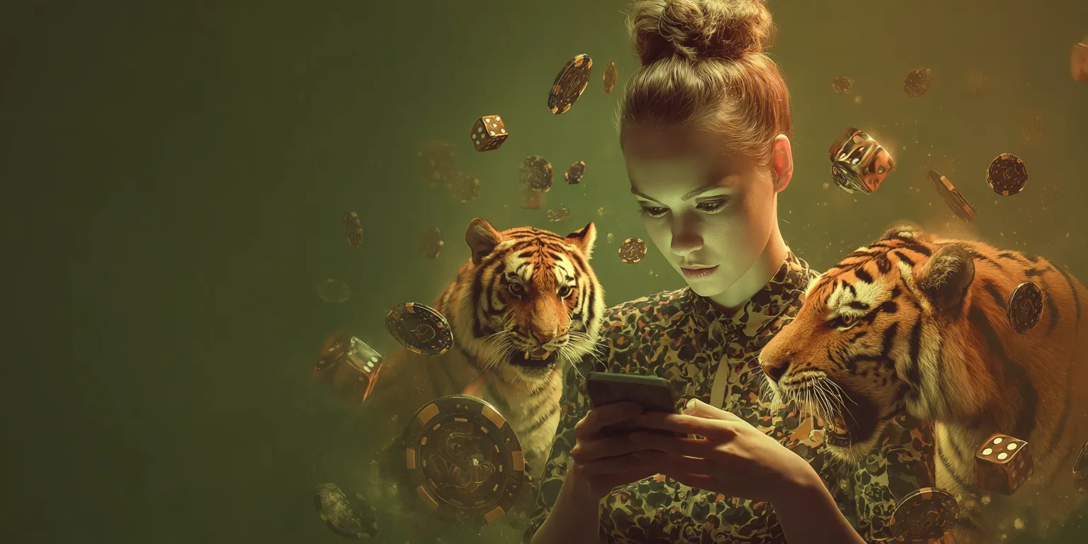 Khám Phá F8 Bet: Nền Tảng Bóng Đá Trực Tiếp Đáng Tin Cậy