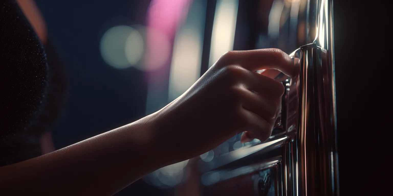 Khám Phá Thế Giới Xổ Số Trực Tuyến: 33win39 và Những Điều Cần Biết