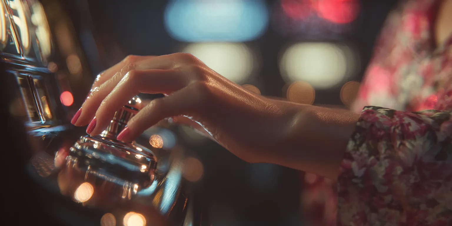 Khám Phá Thế Giới Xổ Số Trực Tuyến: 33win39 và Những Điều Cần Biết