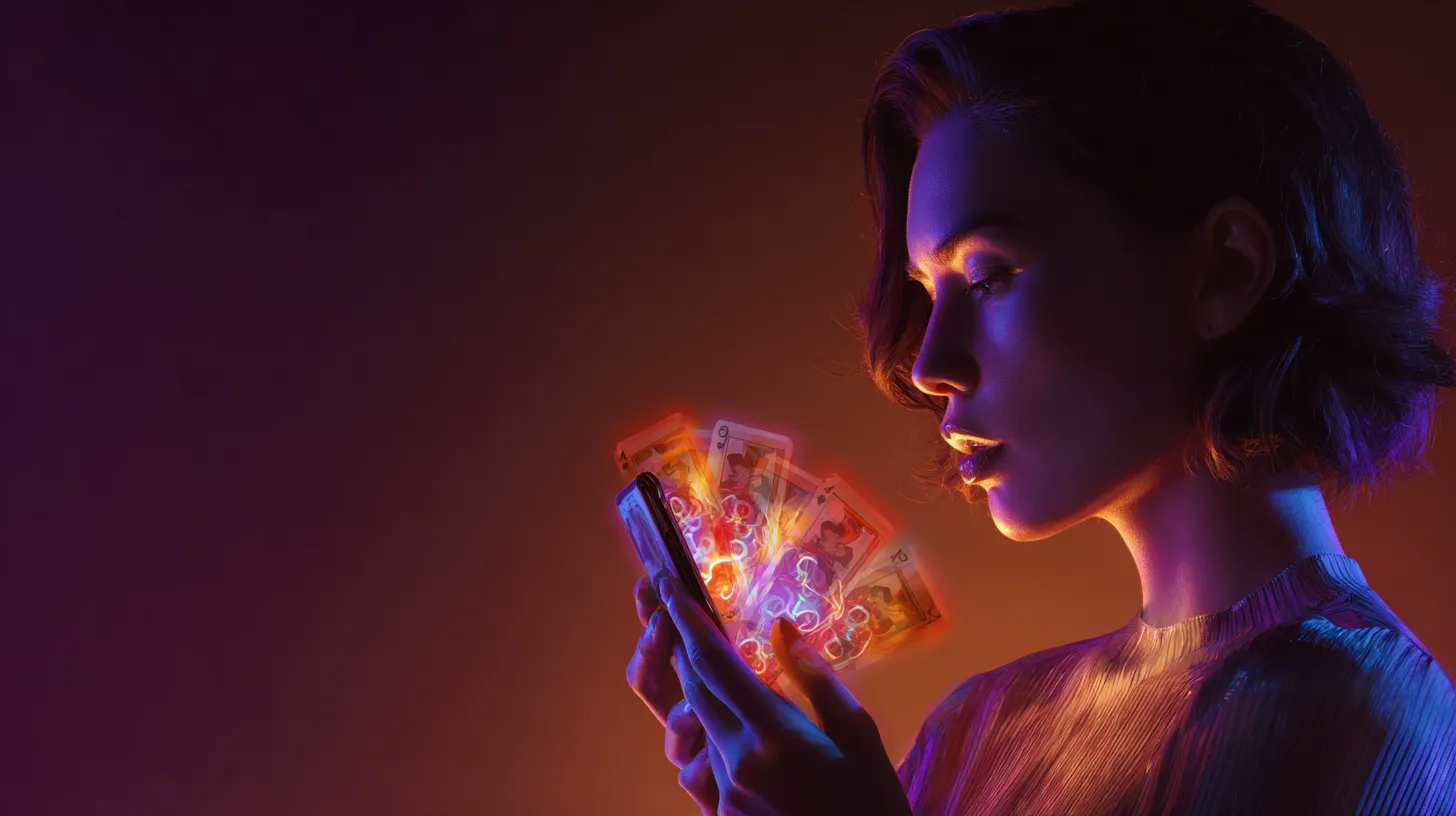 Khám Phá Thế Giới Xổ Số Với 13win15