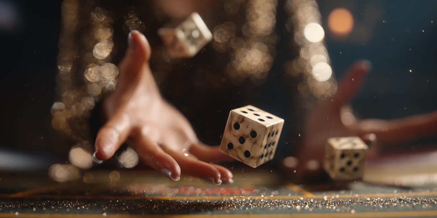 Khám Phá F8 Bet: Trải Nghiệm Đỉnh Cao Trong Thế Giới Cá Cược Thể Thao