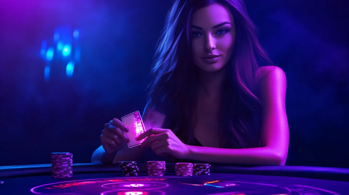 Khám Phá F8 Bet: Trải Nghiệm Đỉnh Cao Trong Thế Giới Cá Cược Thể Thao