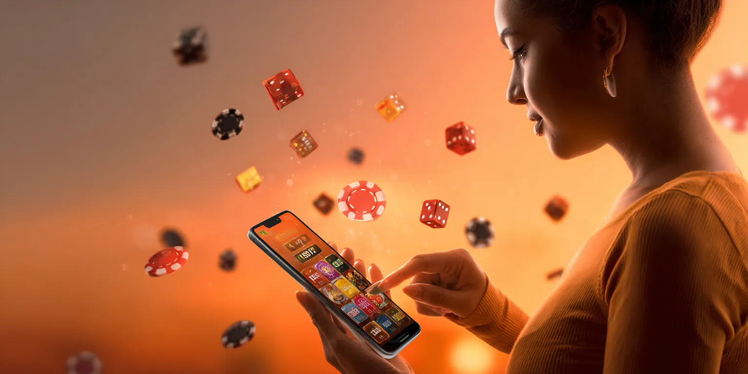 Khám Phá Thế Giới Xổ Số Với 33win9