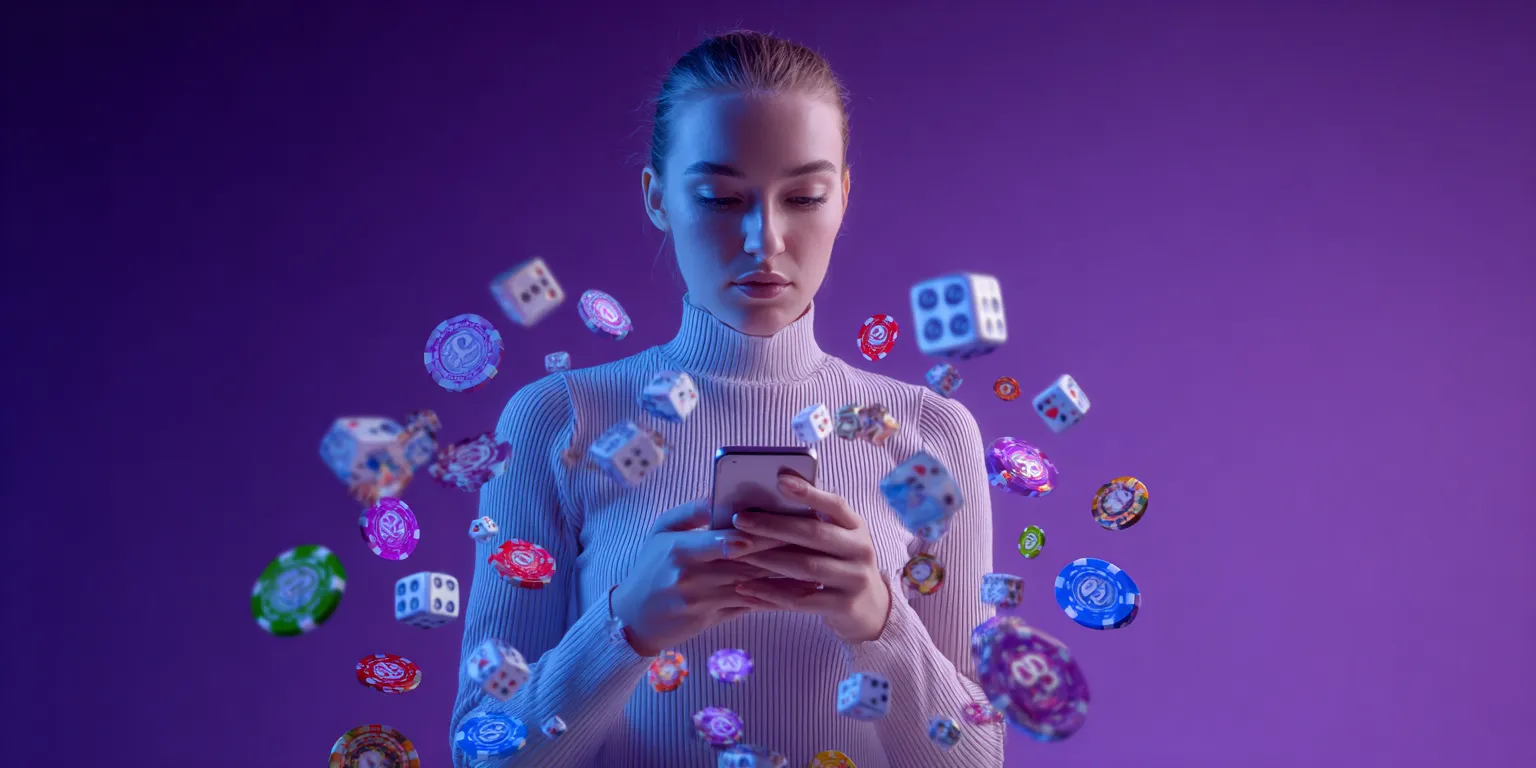 Alo 789: Nơi Cung Cấp Dịch Vụ Xổ Số Đáng Tin Cậy