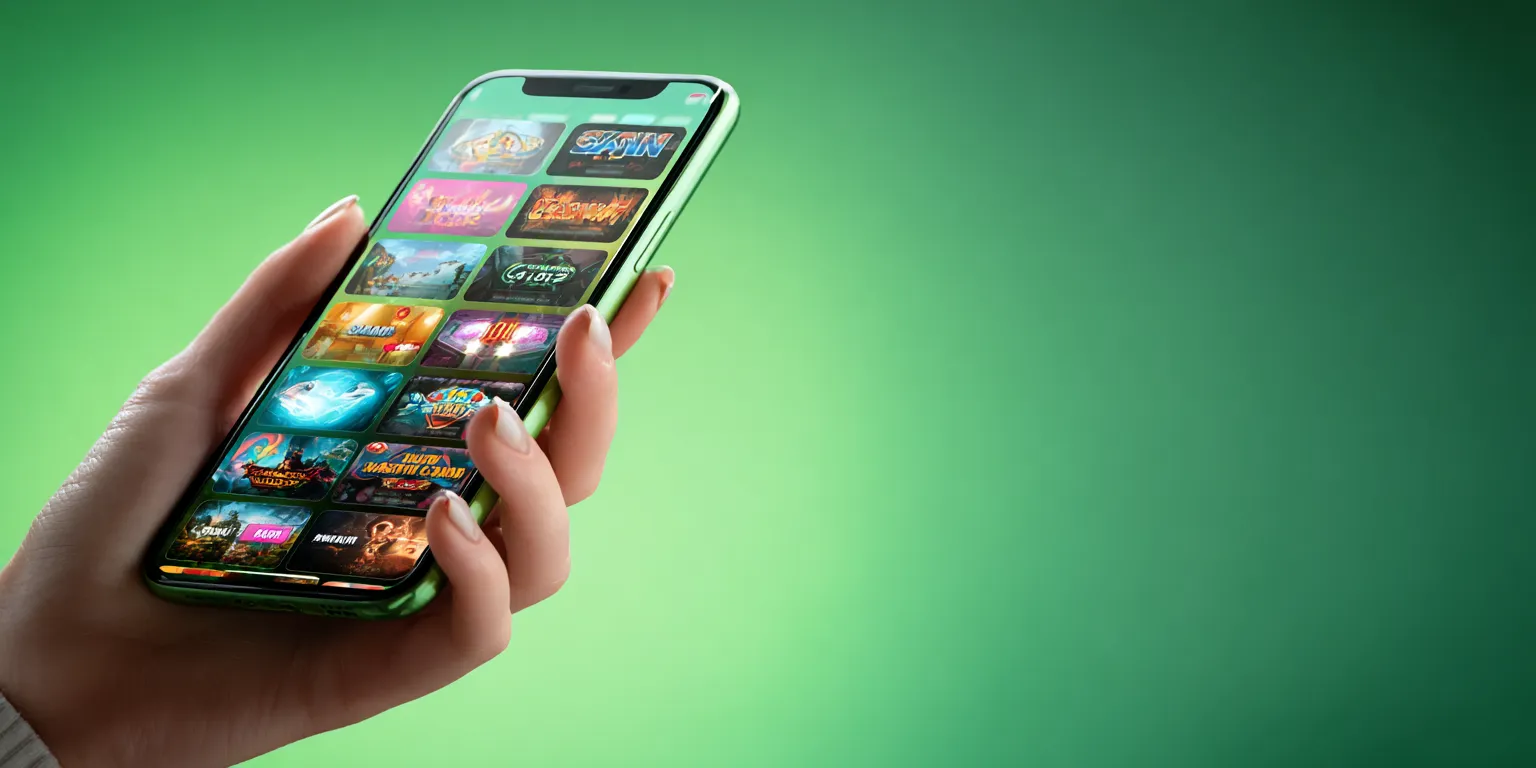 Alo 789: Nơi Cung Cấp Dịch Vụ Xổ Số Đáng Tin Cậy