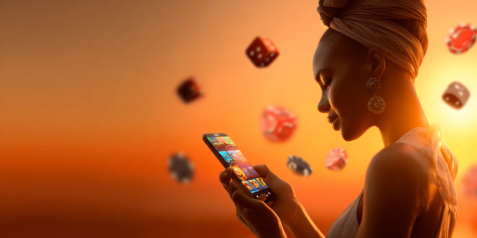 Alo 789: Nơi Cung Cấp Dịch Vụ Xổ Số Đáng Tin Cậy