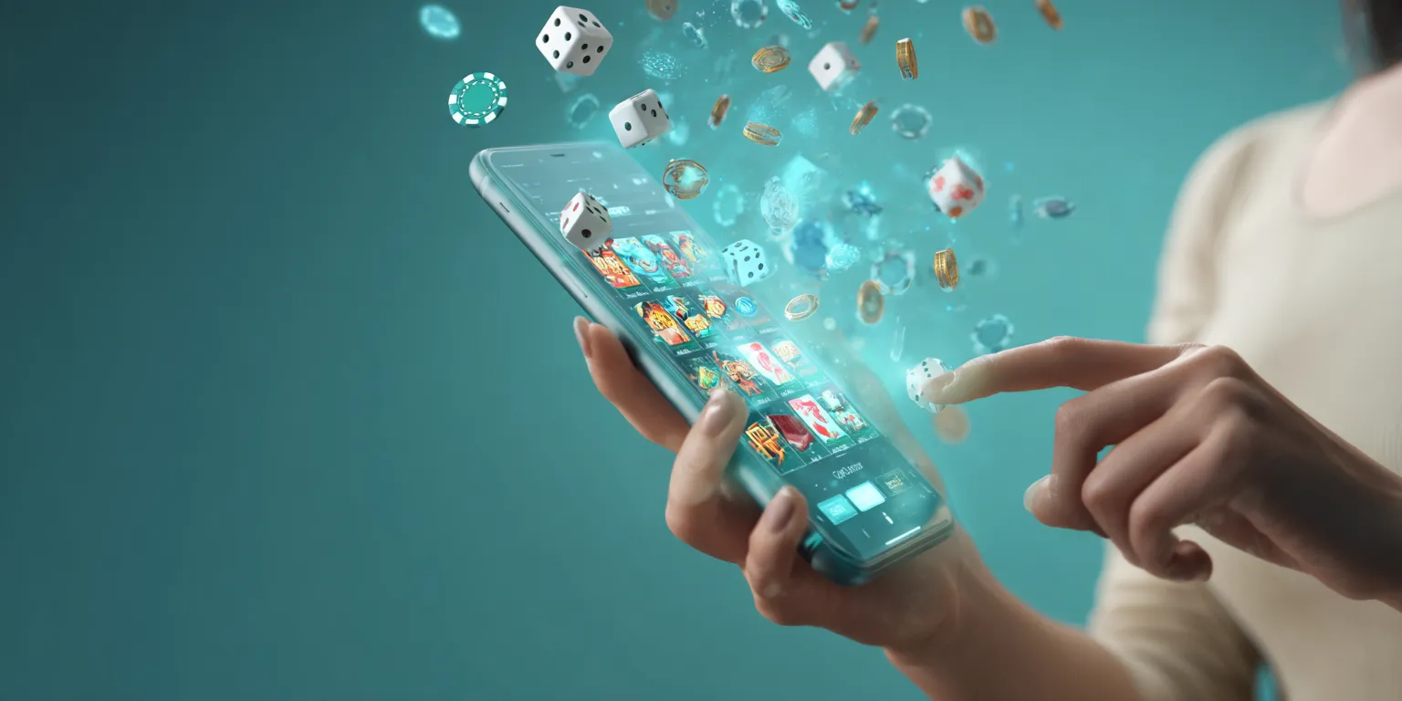 Khám Phá Thế Giới Của Hubet88 Và Những Điều Thú Vị Xung Quanh Xổ Số