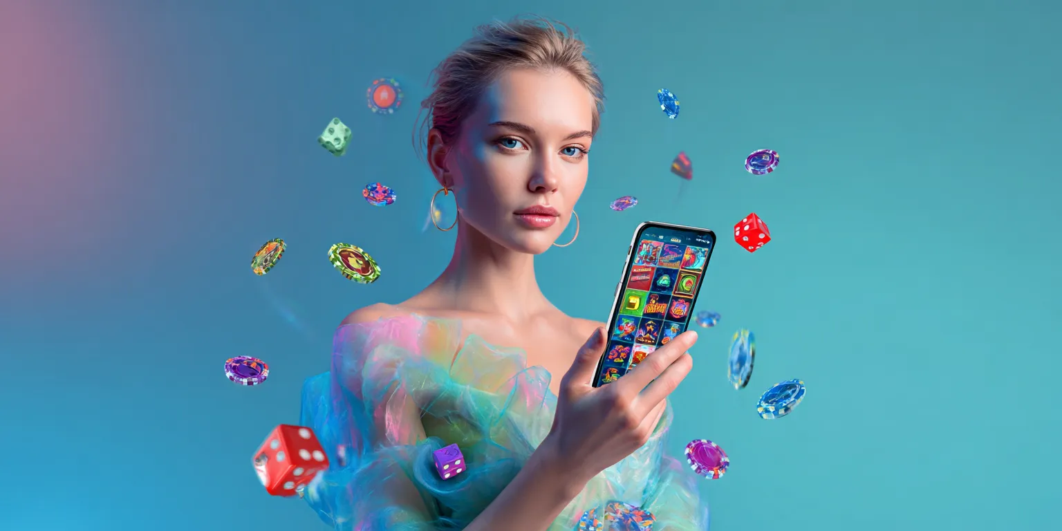 Khám Phá Hubet88: Nơi Tập Trung Của Những Cơ Hội Đặc Biệt