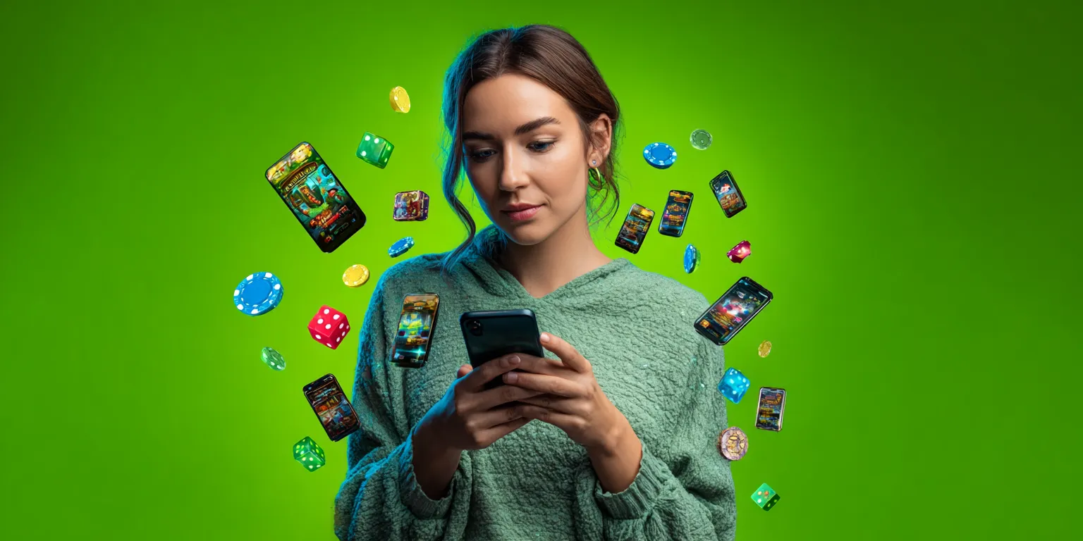 Khám Phá Hubet88: Nơi Tập Trung Của Những Cơ Hội Đặc Biệt