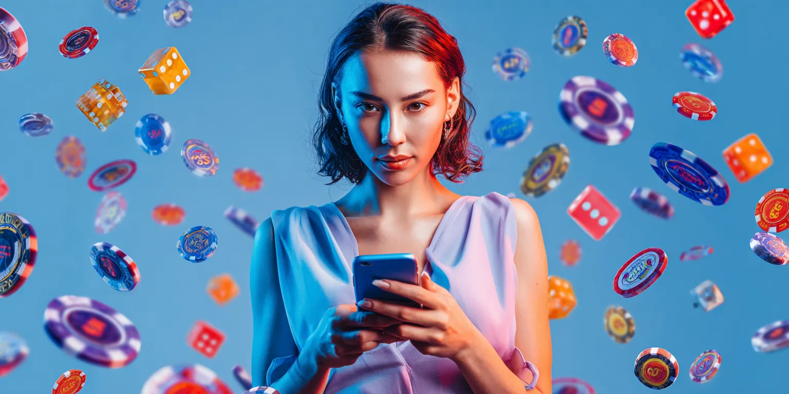 Khám Phá Thế Giới Xổ Số Với 23win và 23win com App