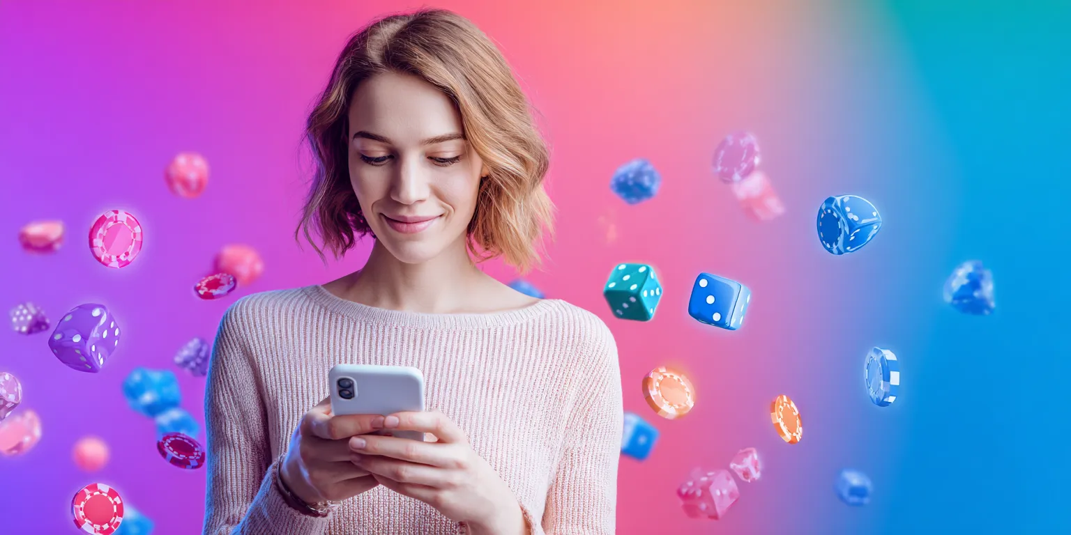 Khám Phá Thế Giới Xổ Số Với 23win và 23win com App