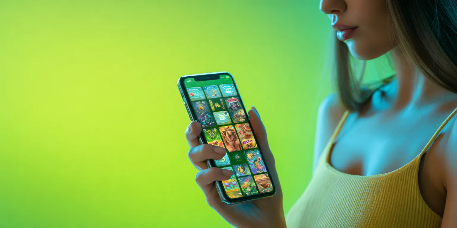 Khám Phá Thế Giới Xổ Số Với 23win và 23win com App