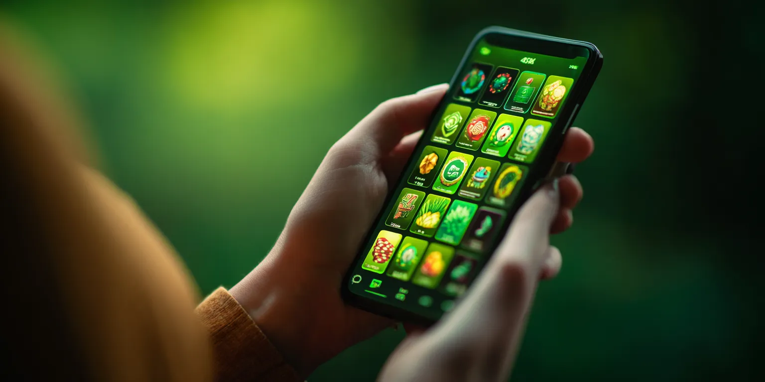 Khám Phá F8 Bet: Trải Nghiệm Cá Cược Hàng Đầu