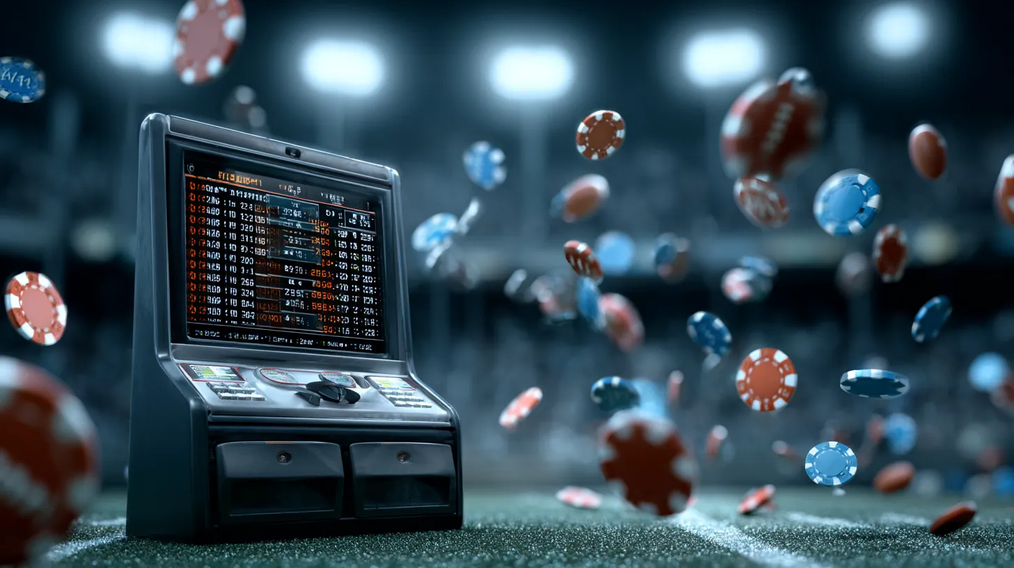 Khám Phá Thế Giới Xổ Số Với 13win15