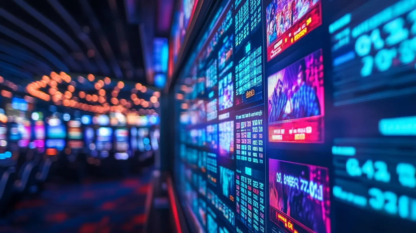 Khám Phá VN777: Địa Chỉ Vàng Cho Những Người Đam Mê Bóng Đá