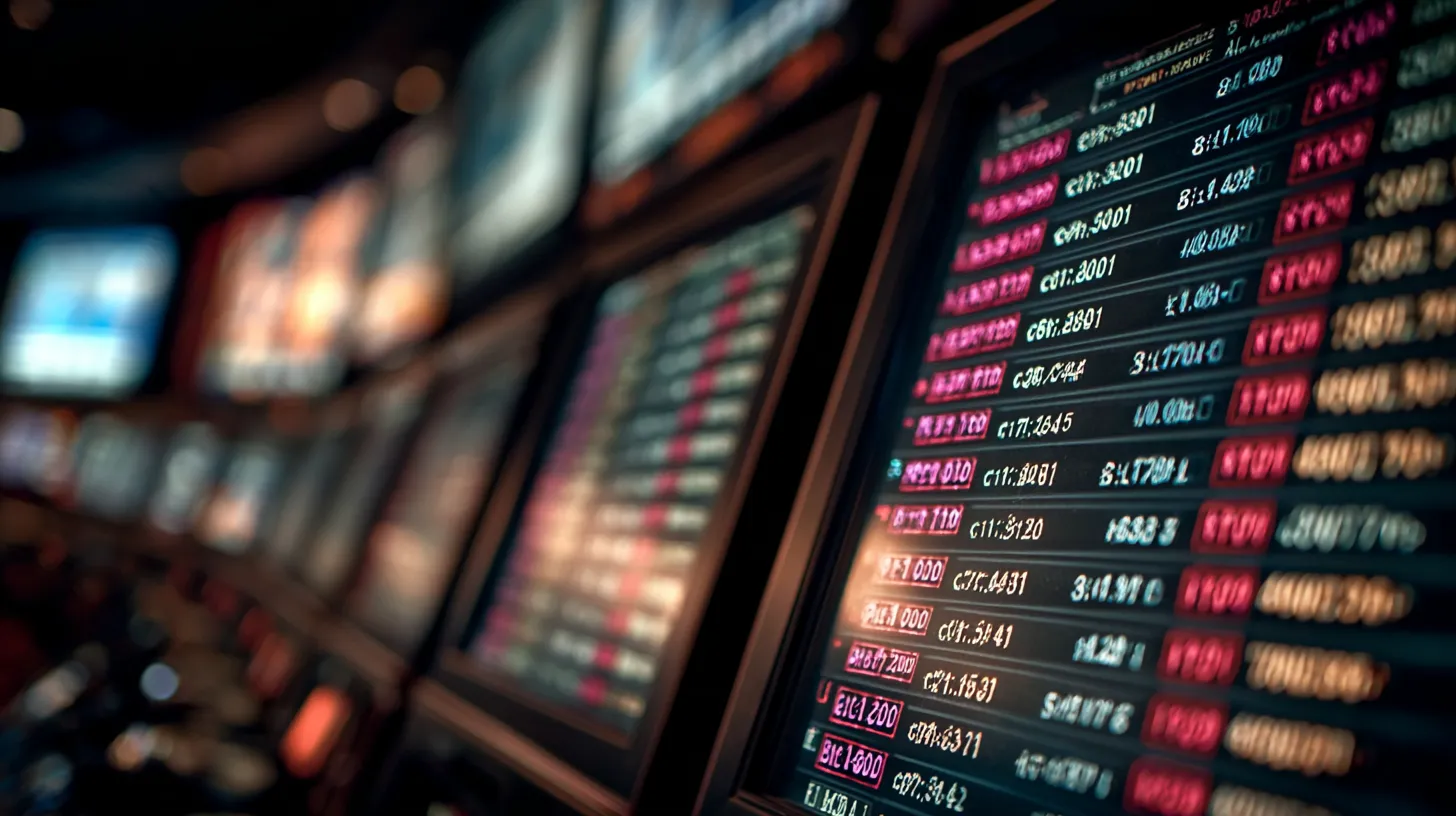 Khám Phá VN777: Địa Chỉ Vàng Cho Những Người Đam Mê Bóng Đá