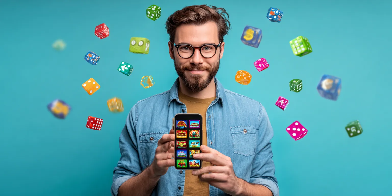 Khám Phá F88bet: Nơi Đem Đến Kết Quả Xổ Số Chính Xác