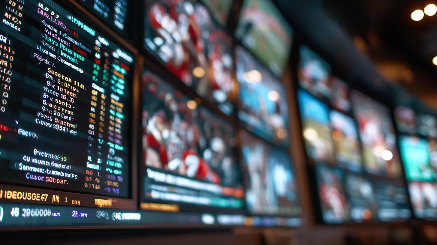 Daga88 - Nơi Cung Cấp Dịch Vụ Xổ Số Uy Tín