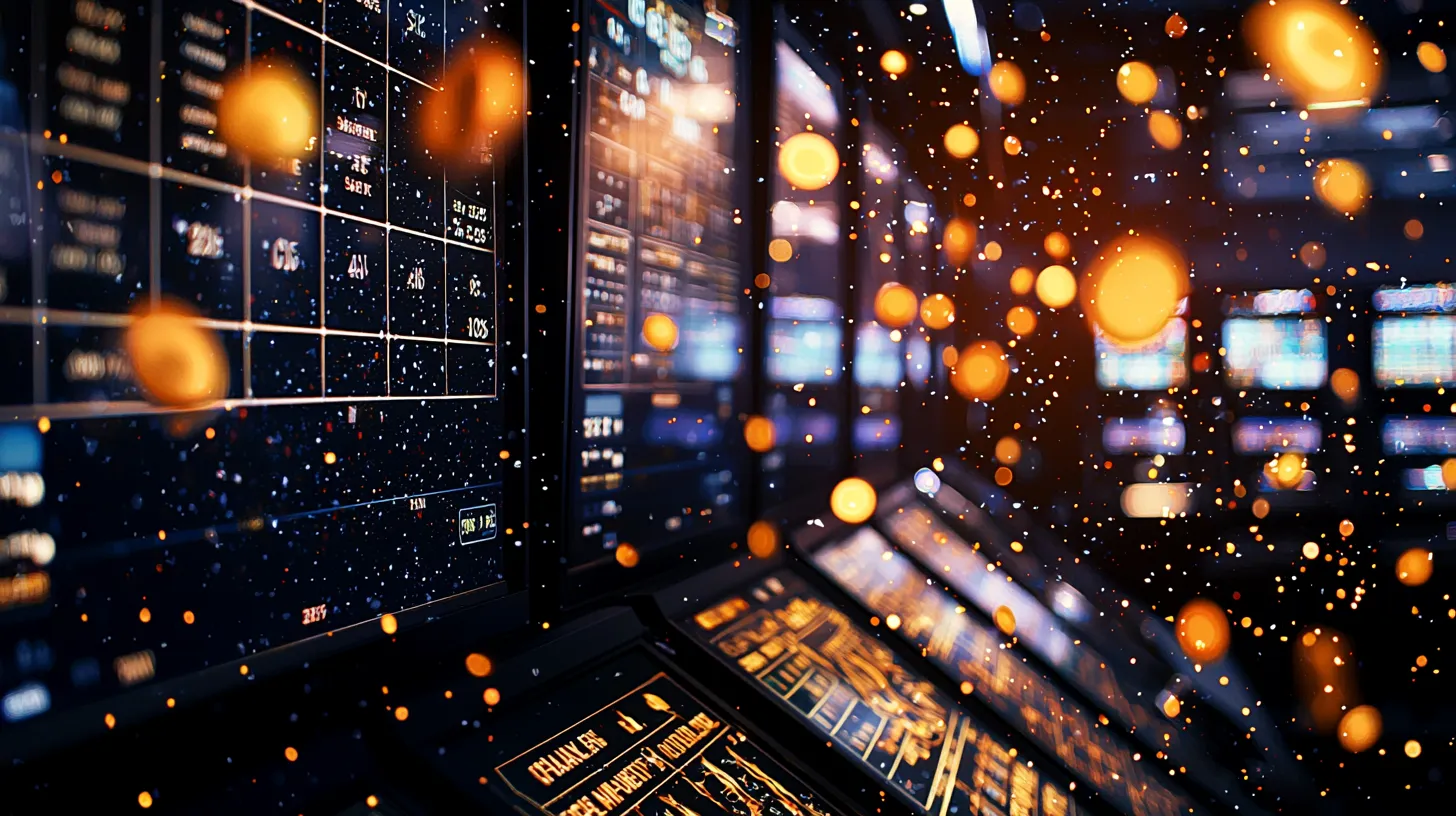 Khám Phá LG XBoom OK99 1800W: Sự Kết Hợp Hoàn Hảo Giữa Âm Thanh Và Giải Trí